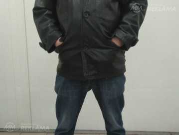 Hugo boss original classic xxxl Hugo boss original classic xxxl - MM.LV