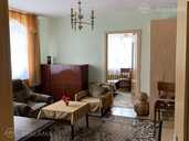Apartment in Madona and district, 47,6 м², 2 rm., 2 floor. - MM.LV