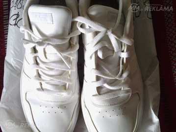 Кроссовки Adidas размер 40,5 Кроссовки Adidas размер 40,5 - MM.LV