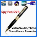Pildspalva Video kamera - MM.LV - 3