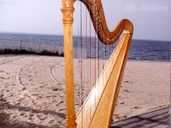 Harp - MM.LV