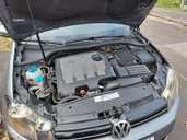 Volkswagen Golf, 2011, 179 000 km, 1.6 l.. - MM.LV - 3
