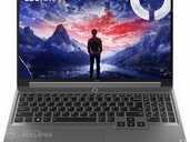 Lenovo Legion 5 (2024) 165hz i5-13450HX 16GB 512SSD RTX4060 - MM.LV - 1