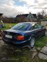 Audi A4, 1995/Aprīlis, 300 000 km, 1.8 l.. - MM.LV - 5