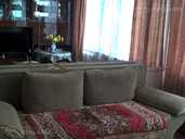 Apartment in Cesis and district, 46,4 м², 2 rm., 4 floor. - MM.LV