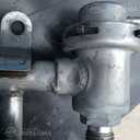 Cold Gas Dynamic Spray. Оборудование для напыления металла - MM.LV - 11