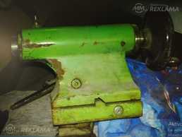 Virpa tb-4, 6 Virpa tb-4, 6 - MM.LV