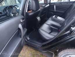 Mazda 6, 2008/Februāris, 304 000 km, 2.0 l.. - MM.LV - 9