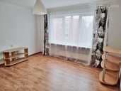 Apartment in Ogre and district, 33.50 м², 1 rm., 5 floor. - MM.LV