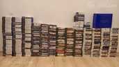 Pc, ps1, ps2, ps3, xbox, xbox 360, Nintendo Wii, psp, ps vita Games - MM.LV - 2