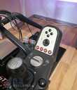 GT Omega Pro Racing Simulators - MM.LV - 4