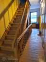 Apartment in Liepaja and district, 25 м², 1 rm., 3 floor. - MM.LV - 2