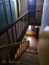 Apartment in Liepaja and district, 25 м², 1 rm., 3 floor. - MM.LV - 3