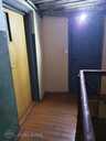 Apartment in Liepaja and district, 25 м², 1 rm., 3 floor. - MM.LV - 4