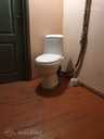 Apartment in Liepaja and district, 25 м², 1 rm., 3 floor. - MM.LV - 5