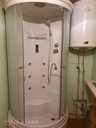 Apartment in Liepaja and district, 25 м², 1 rm., 3 floor. - MM.LV - 6