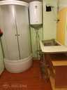 Apartment in Liepaja and district, 25 м², 1 rm., 3 floor. - MM.LV - 7