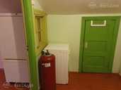 Apartment in Liepaja and district, 25 м², 1 rm., 3 floor. - MM.LV - 8