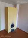 Apartment in Liepaja and district, 25 м², 1 rm., 3 floor. - MM.LV - 9