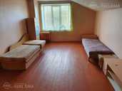 Apartment in Liepaja and district, 25 м², 1 rm., 3 floor. - MM.LV - 10