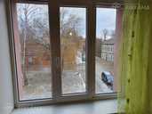 Apartment in Liepaja and district, 25 м², 1 rm., 3 floor. - MM.LV - 11