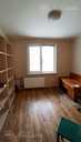 Apartment in Riga, Purvciems, 74 м², 4 rm., 1 floor. - MM.LV - 5