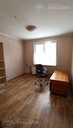 Apartment in Riga, Purvciems, 74 м², 4 rm., 1 floor. - MM.LV - 6