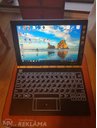 Tablet PC Lenovo, Lenovo Yoga Book YB1-X91L, 4 GB, Perfect condition. - MM.LV - 1