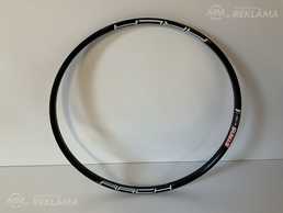 Aploce Stans No Tubes ztr arch mk3 Aploce Stans No Tubes ztr arch mk3 - MM.LV