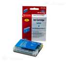 Printer, HP Samsung, New. - MM.LV - 6