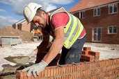 Builders needed, only skilled workers, in finland - MM.LV