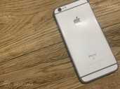 Apple iPhone 6s, 32 GB, Used. - MM.LV