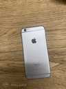 Apple iPhone 6s, 32 GB, Used. - MM.LV - 3