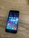 Apple iPhone 6s, 32 GB, Used. - MM.LV - 4