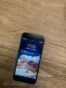 Apple iPhone 6s, 32 GB, Used. - MM.LV - 5