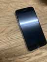 Apple iPhone 6s, 32 GB, Used. - MM.LV - 6