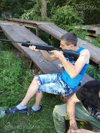 Nopietnas attiecības Nopietnas attiecības - MM.LV