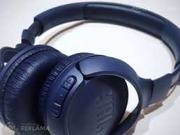 Jbl austiņas Jbl austiņas - MM.LV