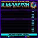Медицинский туризм в Республике Беларусь - MM.LV - 4