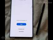 Samsung Note 10+, 256 GB, Good condition. - MM.LV