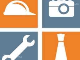 Laborers Needed (See website for details) Laborers Needed (See website for details) - MM.LV