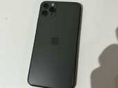 Apple iPhone 11 Pro Max, 64 GB, Perfect condition. - MM.LV