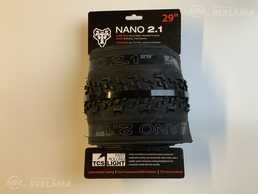Riepa wtb Nano tcs Light Fast Rolling 29X2.1 - MM.LV