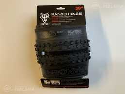 Riepa wtb Ranger tcs Light Fast Rolling 29X2.25 - MM.LV