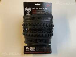 Riepa wtb Riddler tcs Light Fast Rolling 29X2.25 - MM.LV