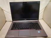 Laptop Fujitsu Lifebook E746, 14.0 '', Good condition. - MM.LV - 3