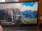 Laptop Hp 12.6 '', Good condition. - MM.LV
