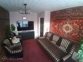 Apartment in Jelgava and district, 46 м², 2 rm., 4 floor. - MM.LV