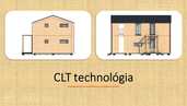 We are looking for a supplier of wooden houses from CLT - MM.LV - 2