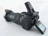 Фотокамера Fujifilm FinePix S9600 - MM.LV - 2
